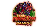 dragongaming